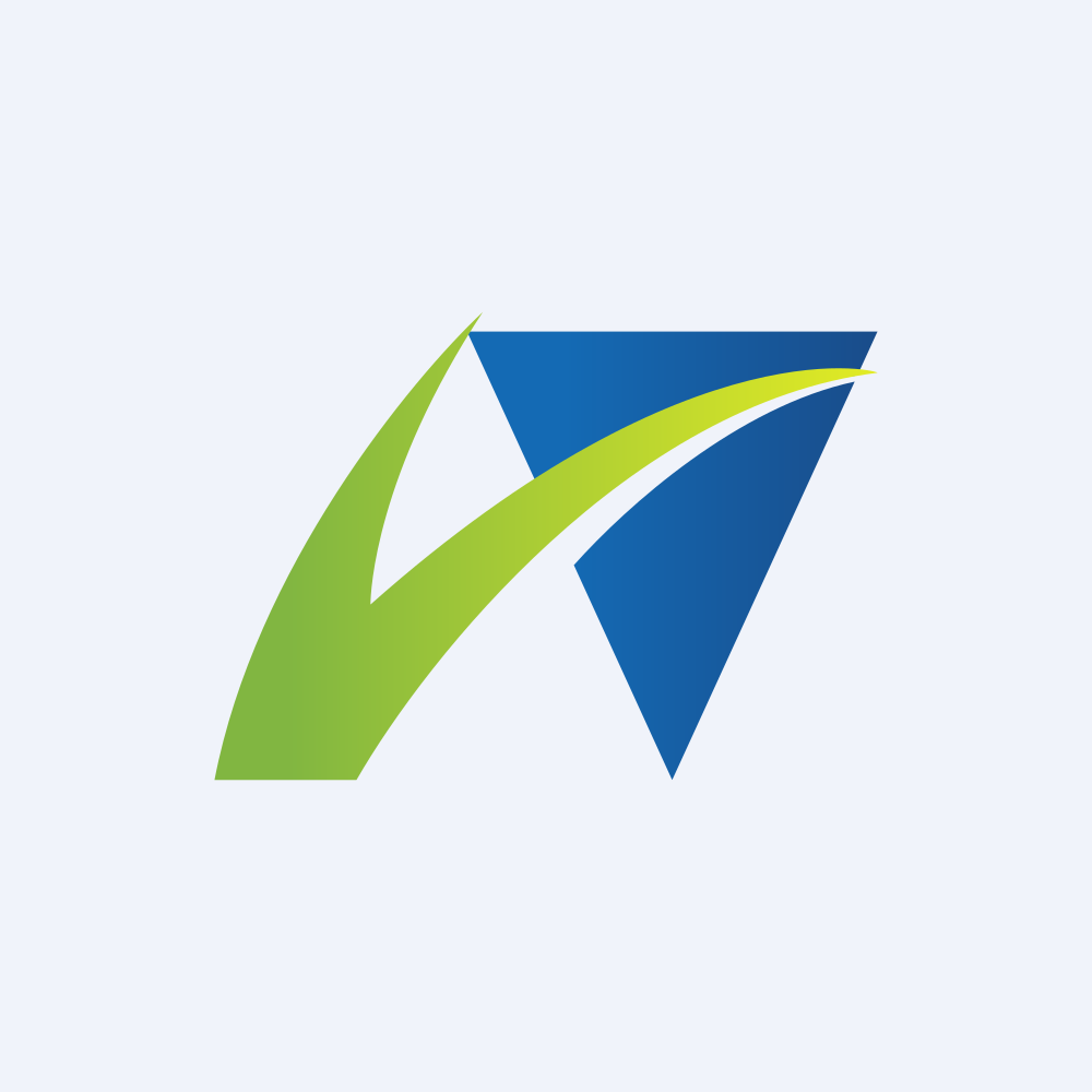 AVD logo