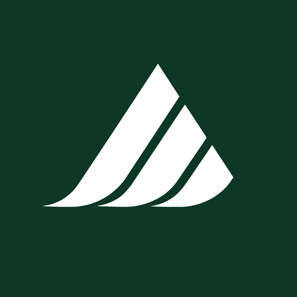 AVK logo