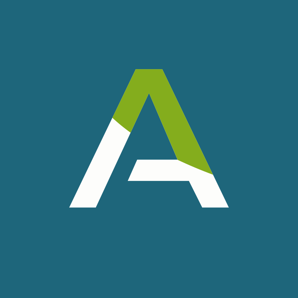 AVNI logo
