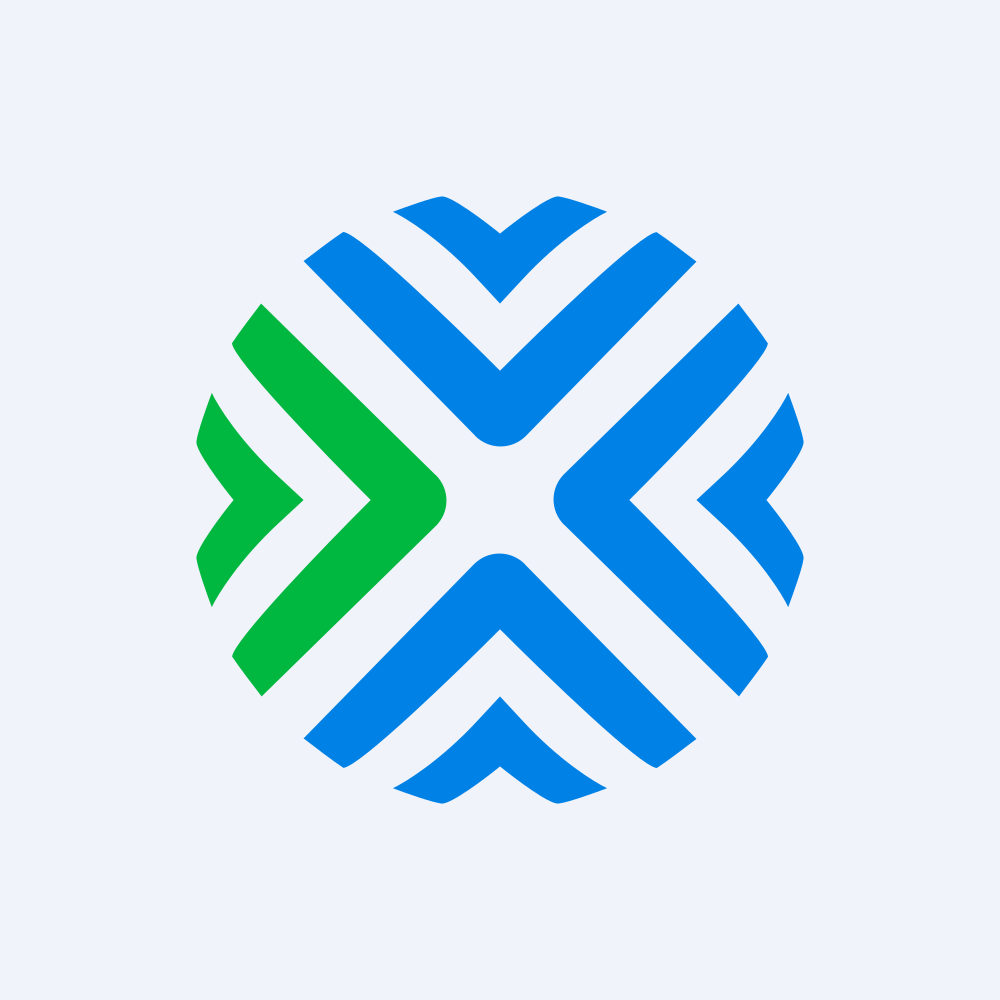 AVNT logo