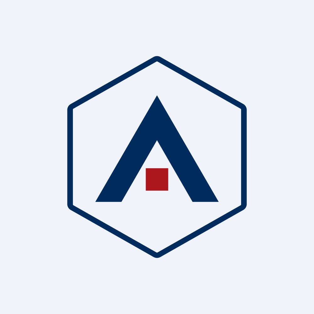 AVR logo