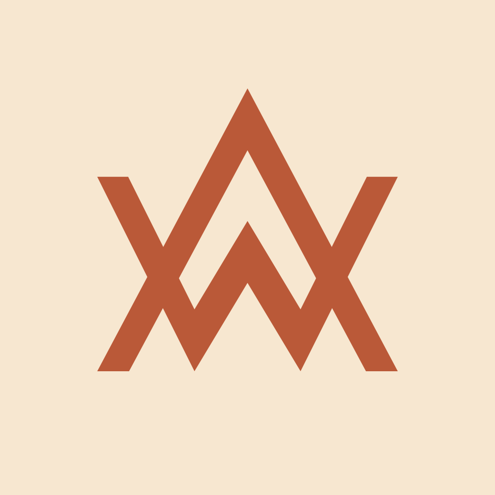 AWCA logo