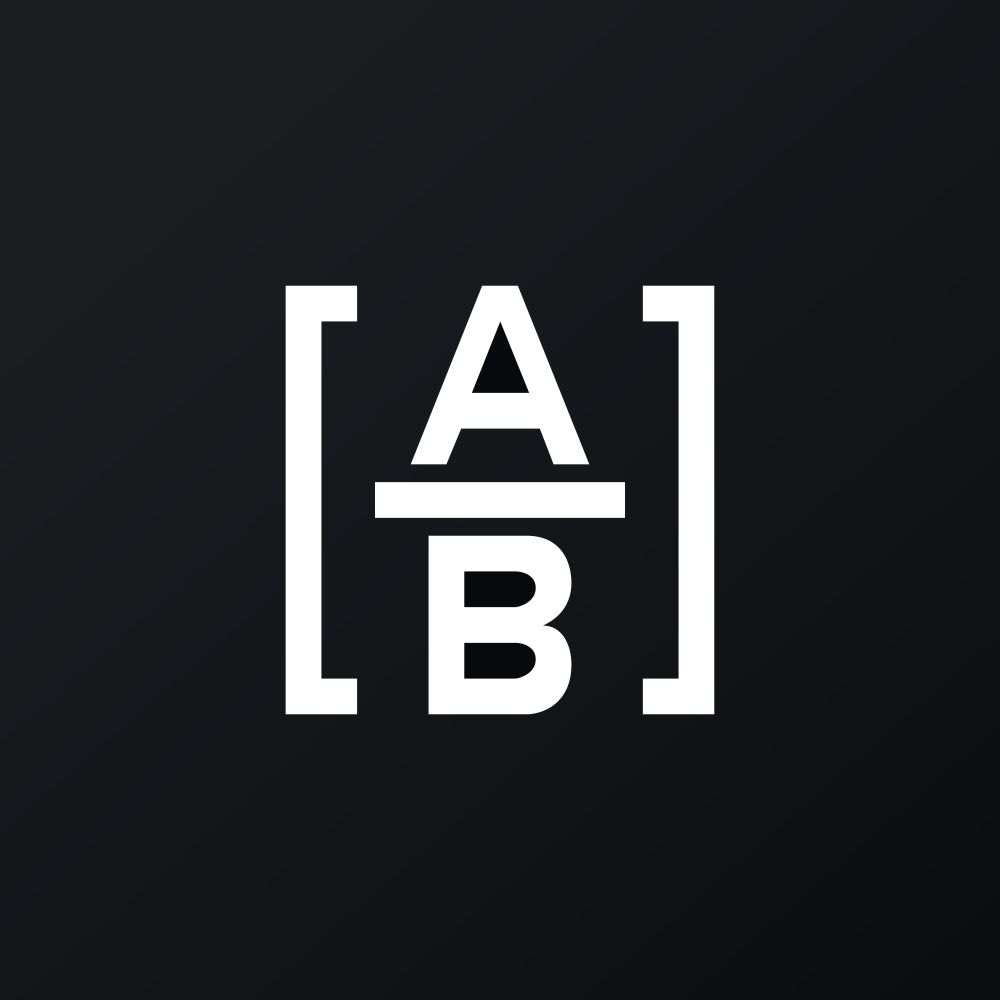AWF logo