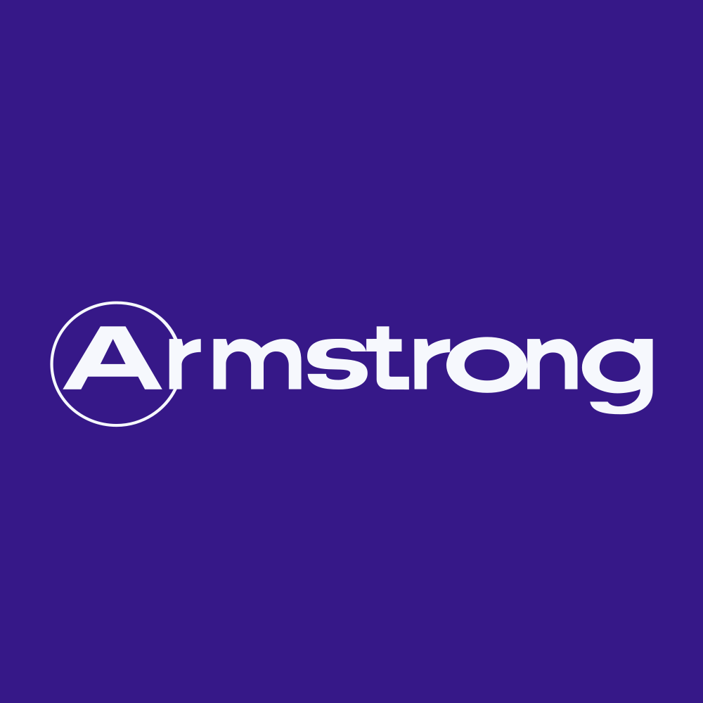 AWI logo