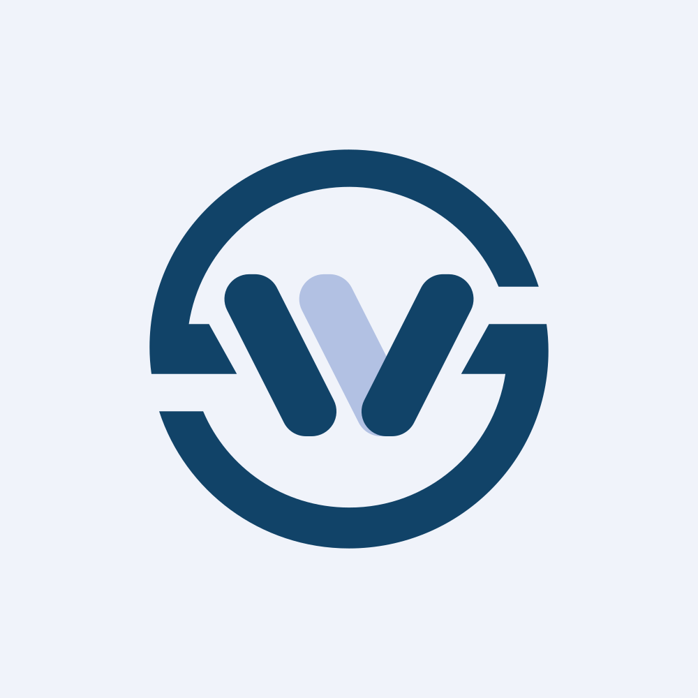AXG logo