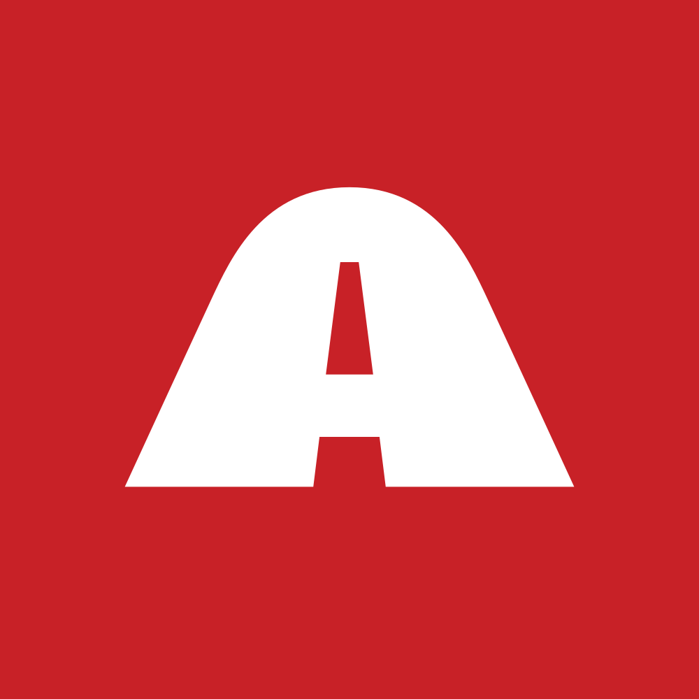 AXTA logo
