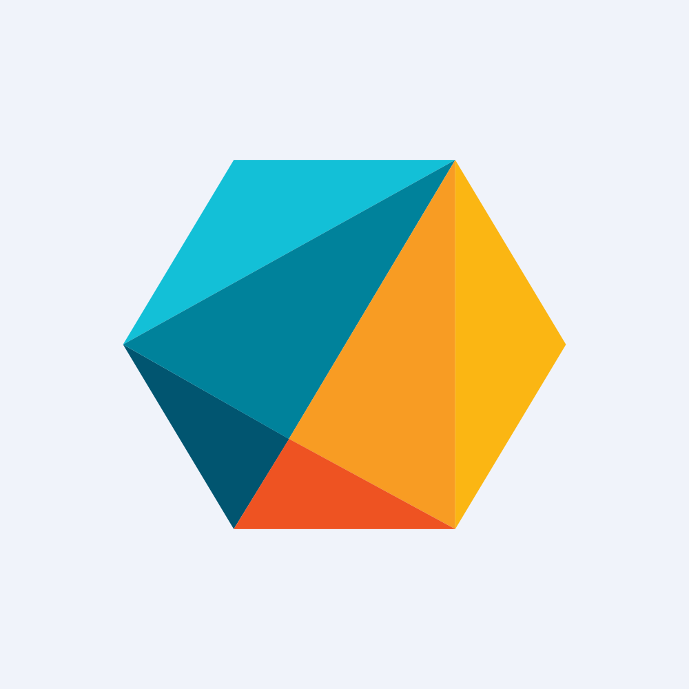 AYTU logo