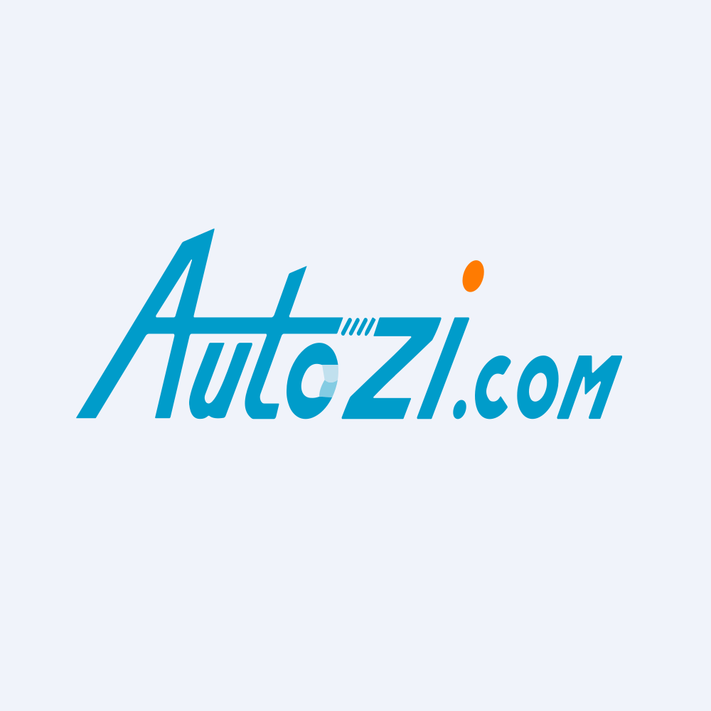 AZI logo