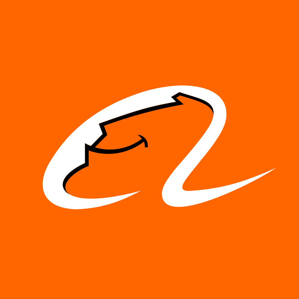 BABA logo