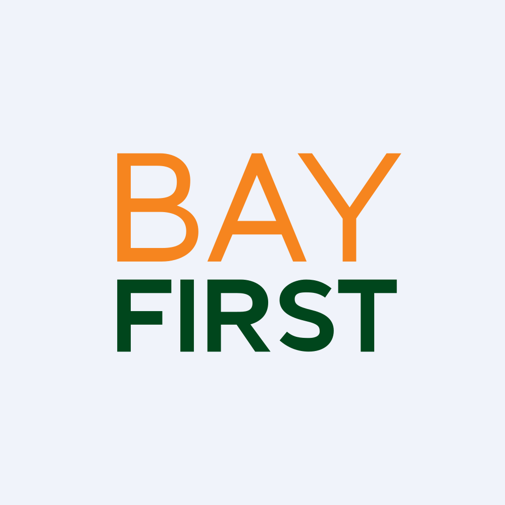 BAFN logo