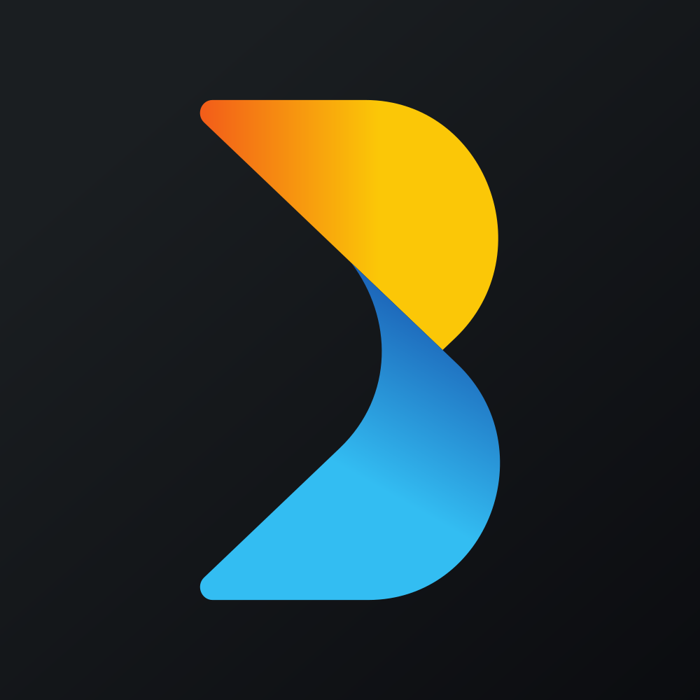 BAK logo