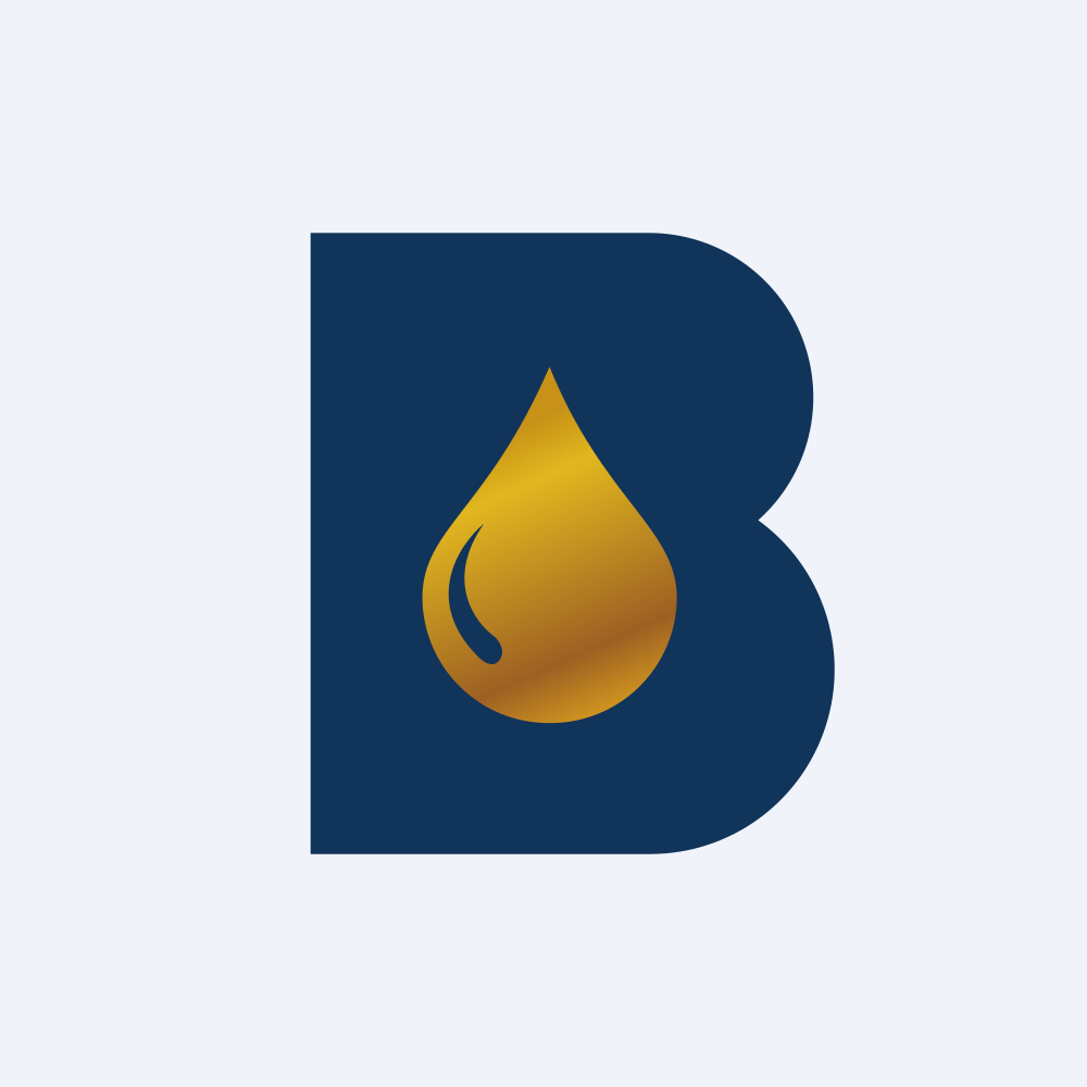 BANL logo