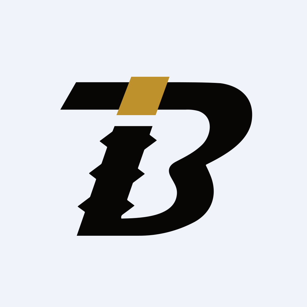 BASA logo
