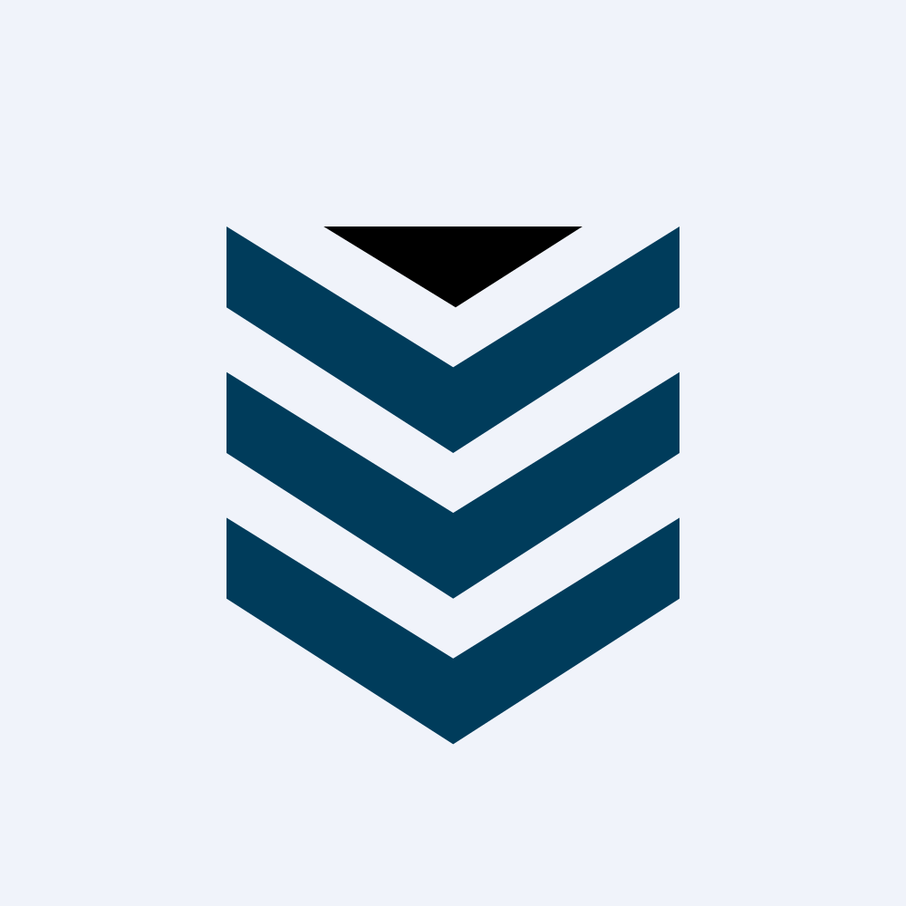 BATL logo