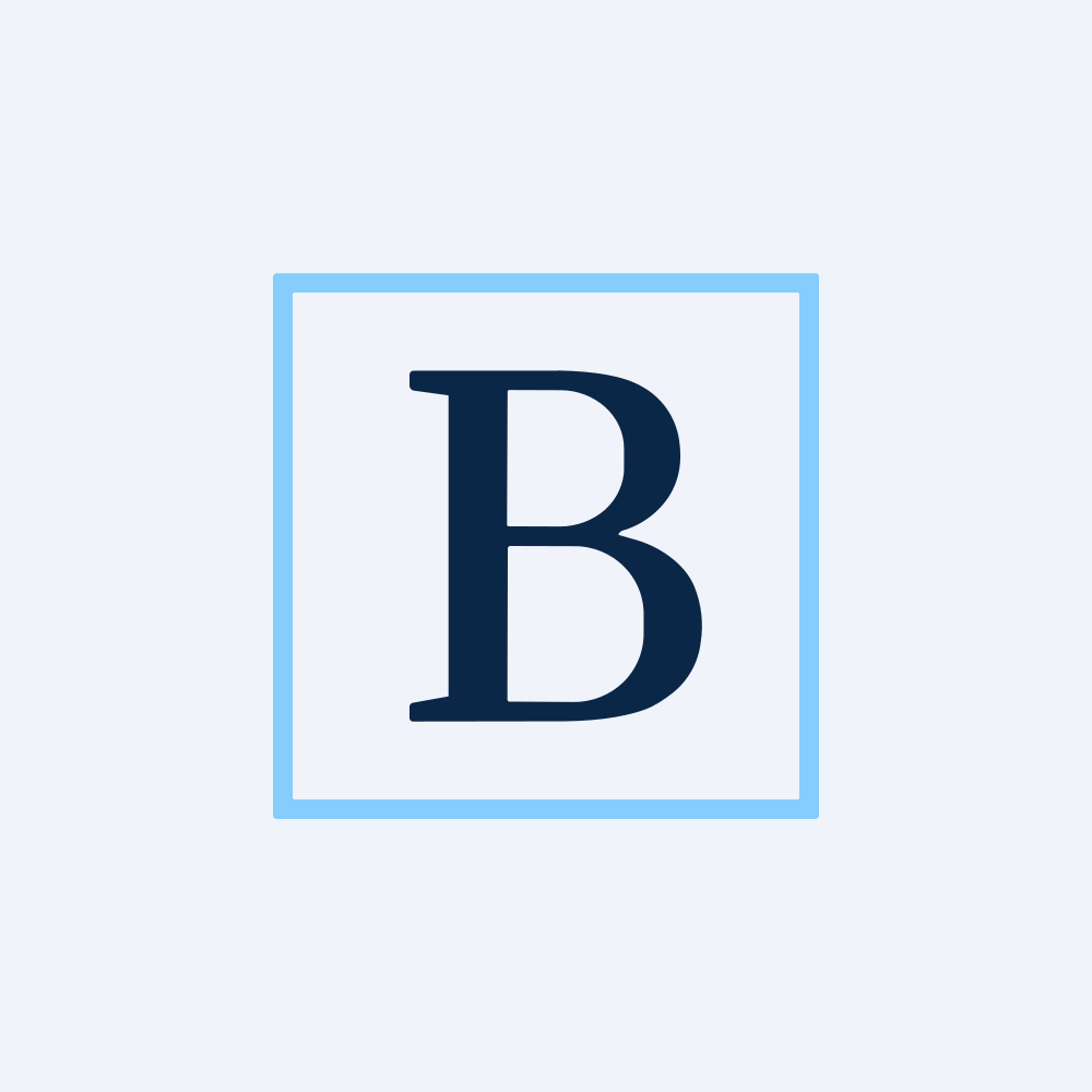 BBCQ logo