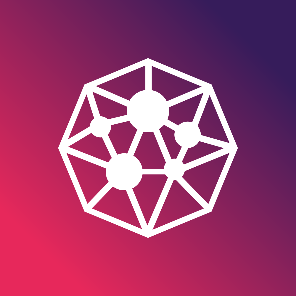 BBLR logo