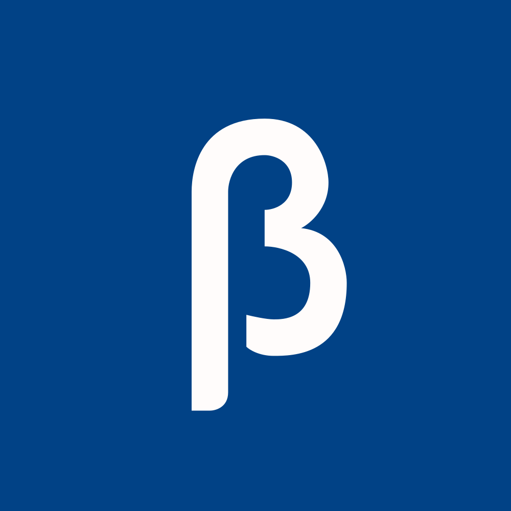 BBNX logo