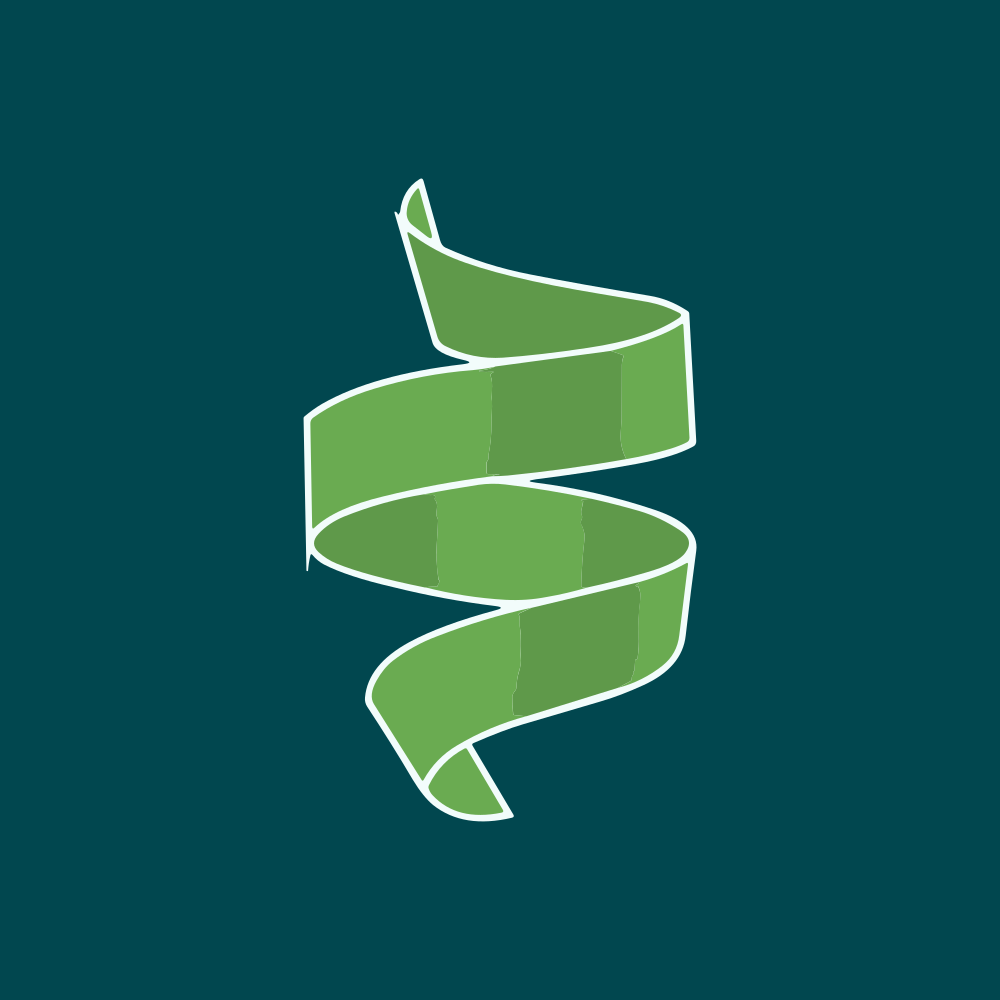 BBOT logo