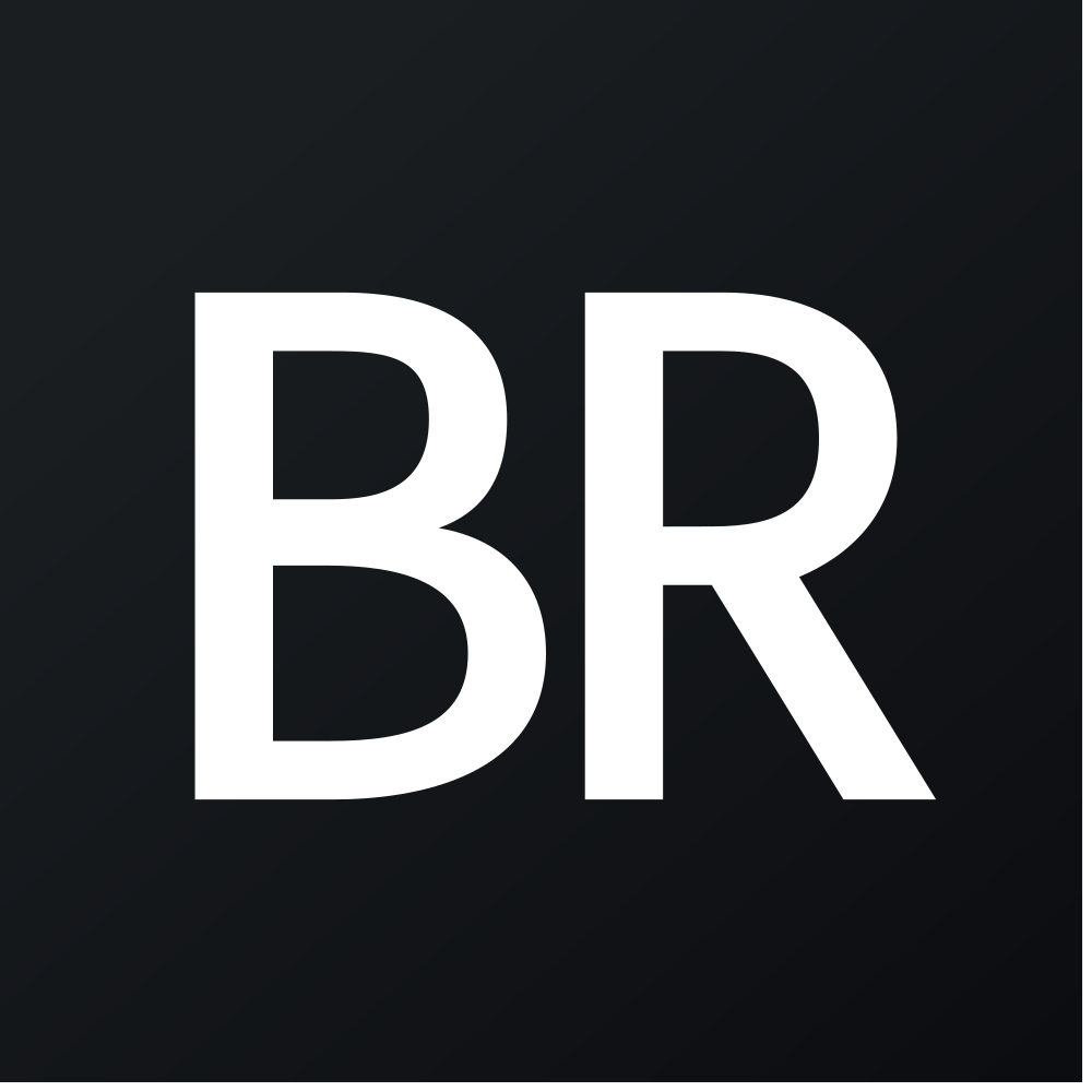 BCAT logo