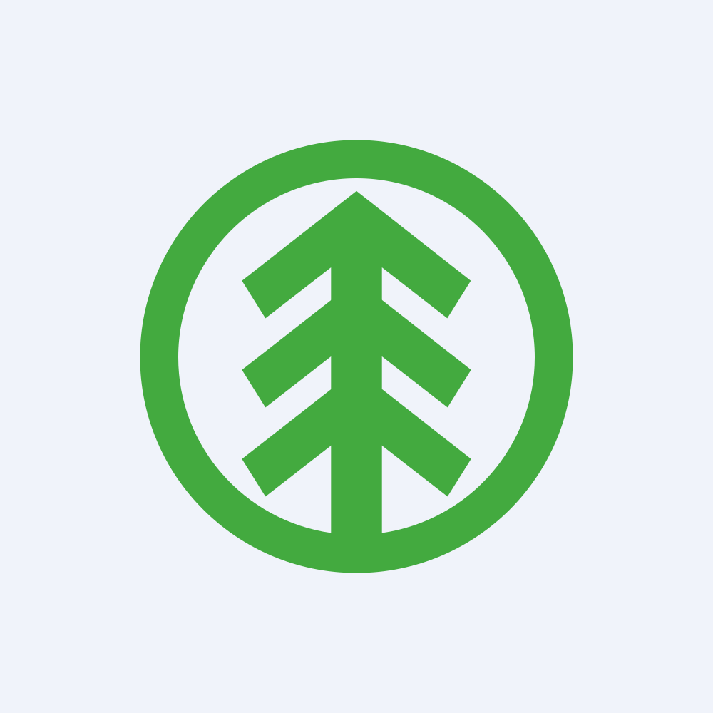 BCC logo
