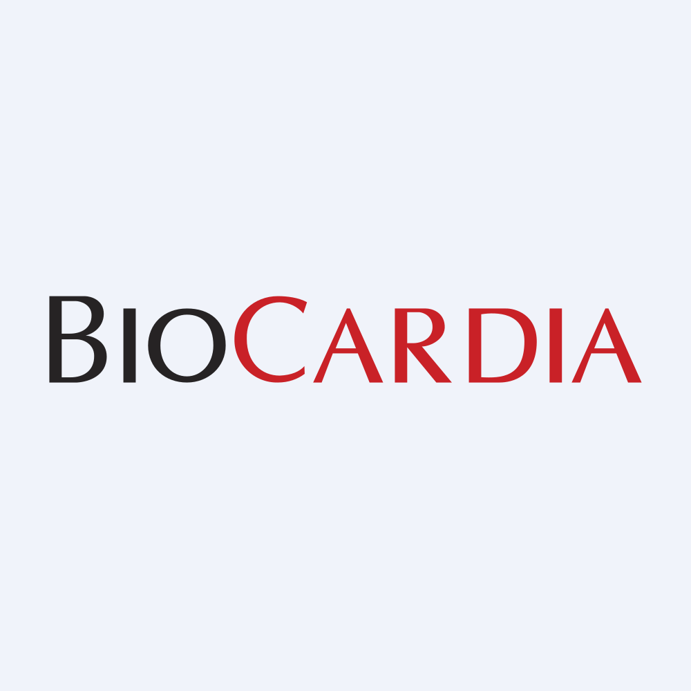 BCDA logo