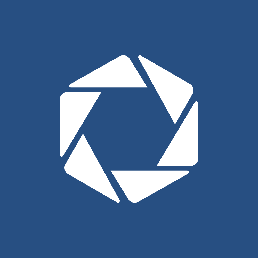 BCHT logo