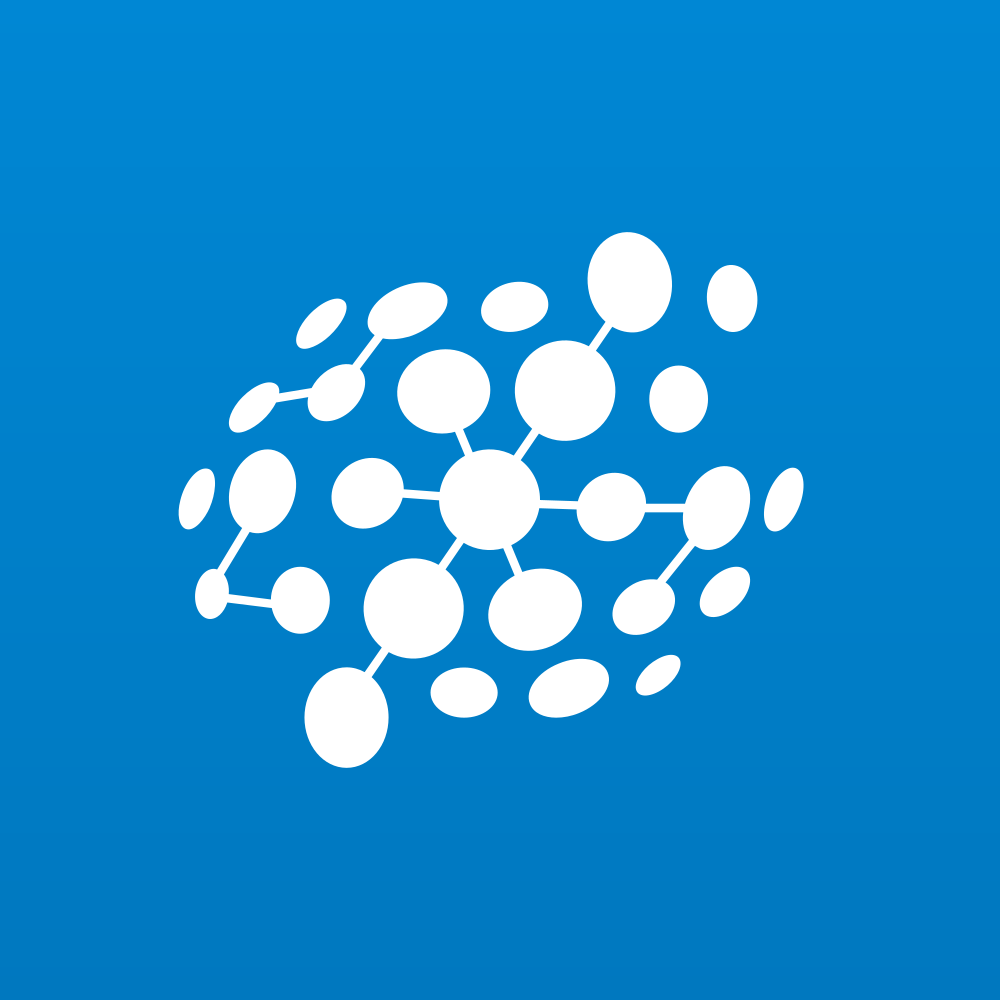 BCLI logo