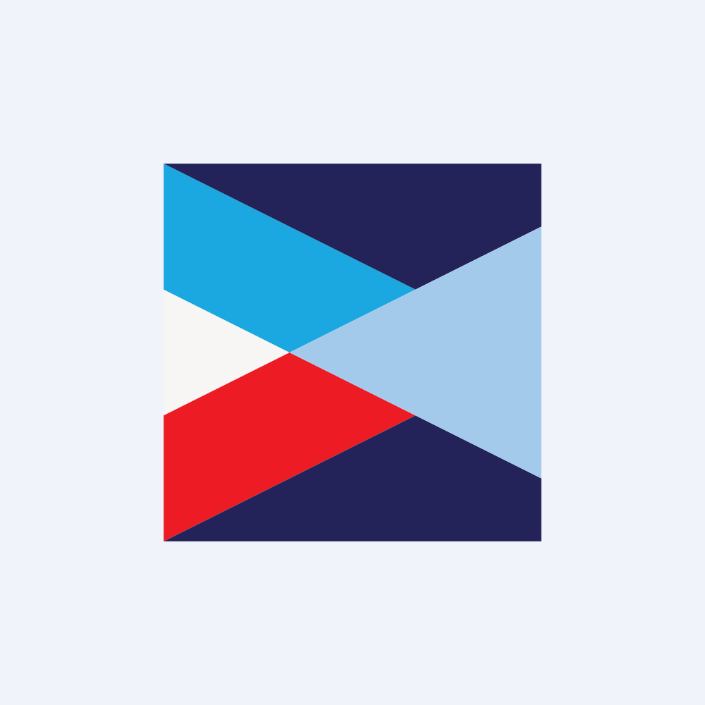 BCSS logo