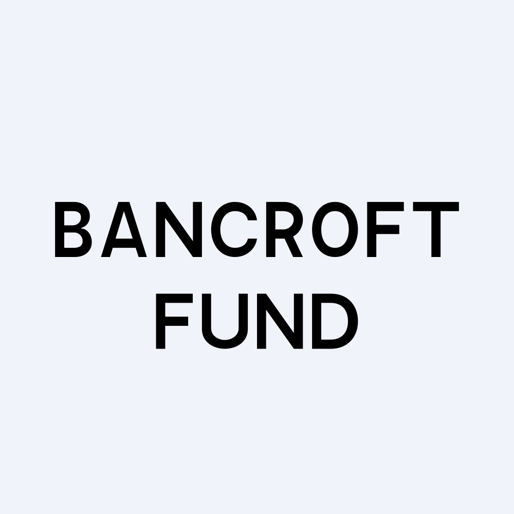 BCV logo
