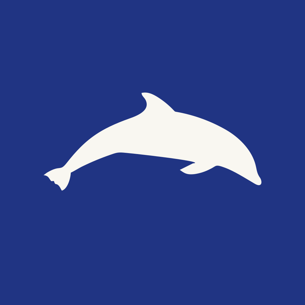 BDCO logo