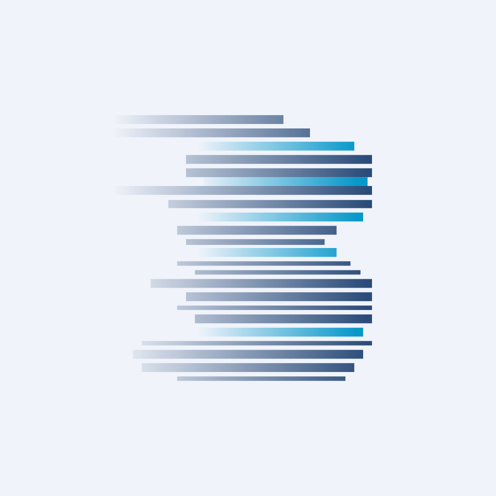 BDN logo