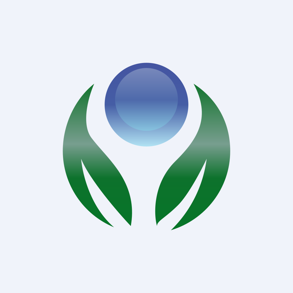 BDPT logo