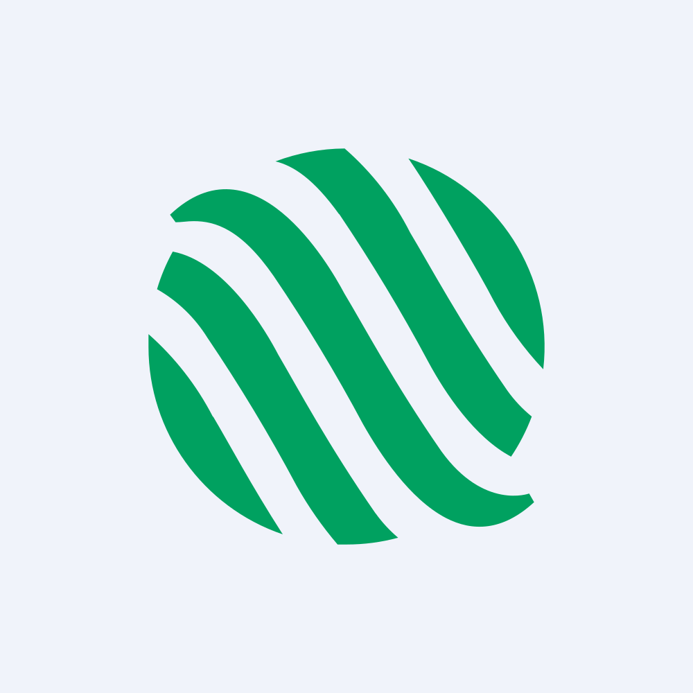 BDSX logo