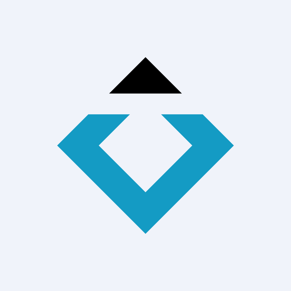 BDTX logo