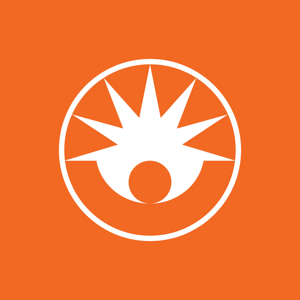 BDX logo