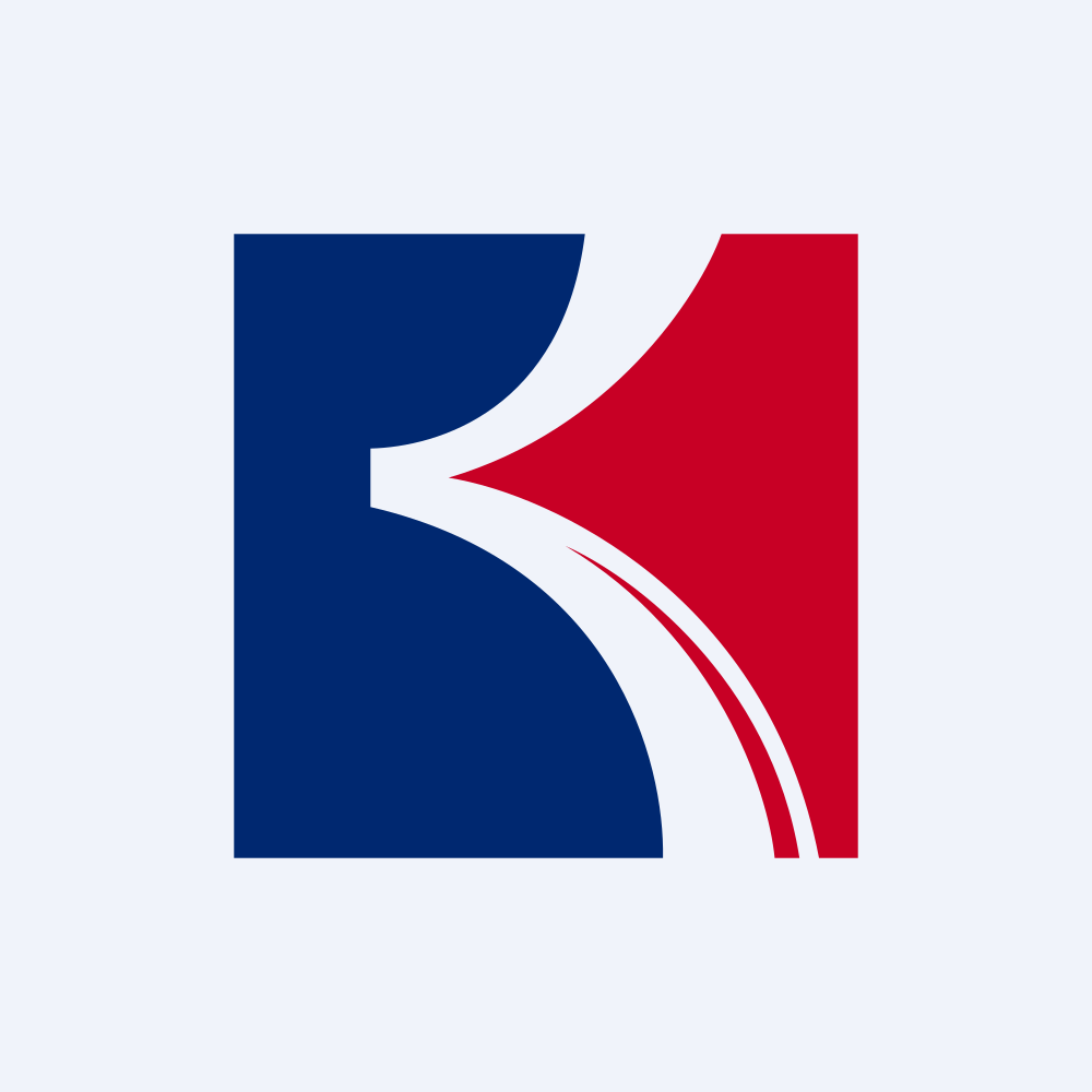 BEDU logo