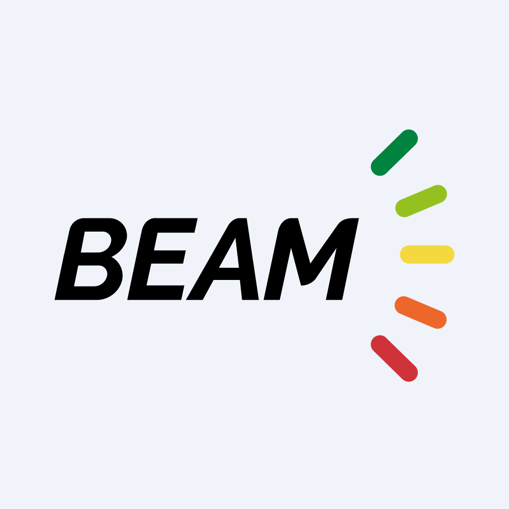 BEEM logo