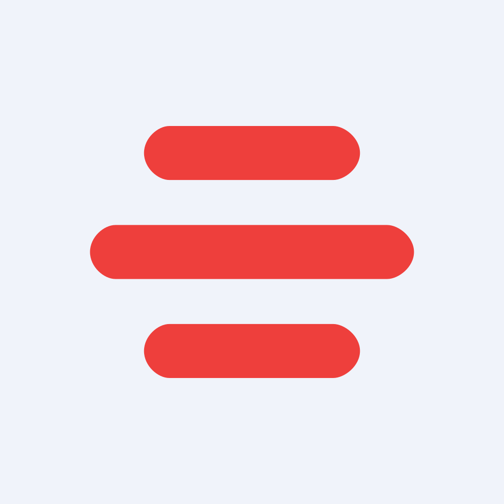 BEEP logo