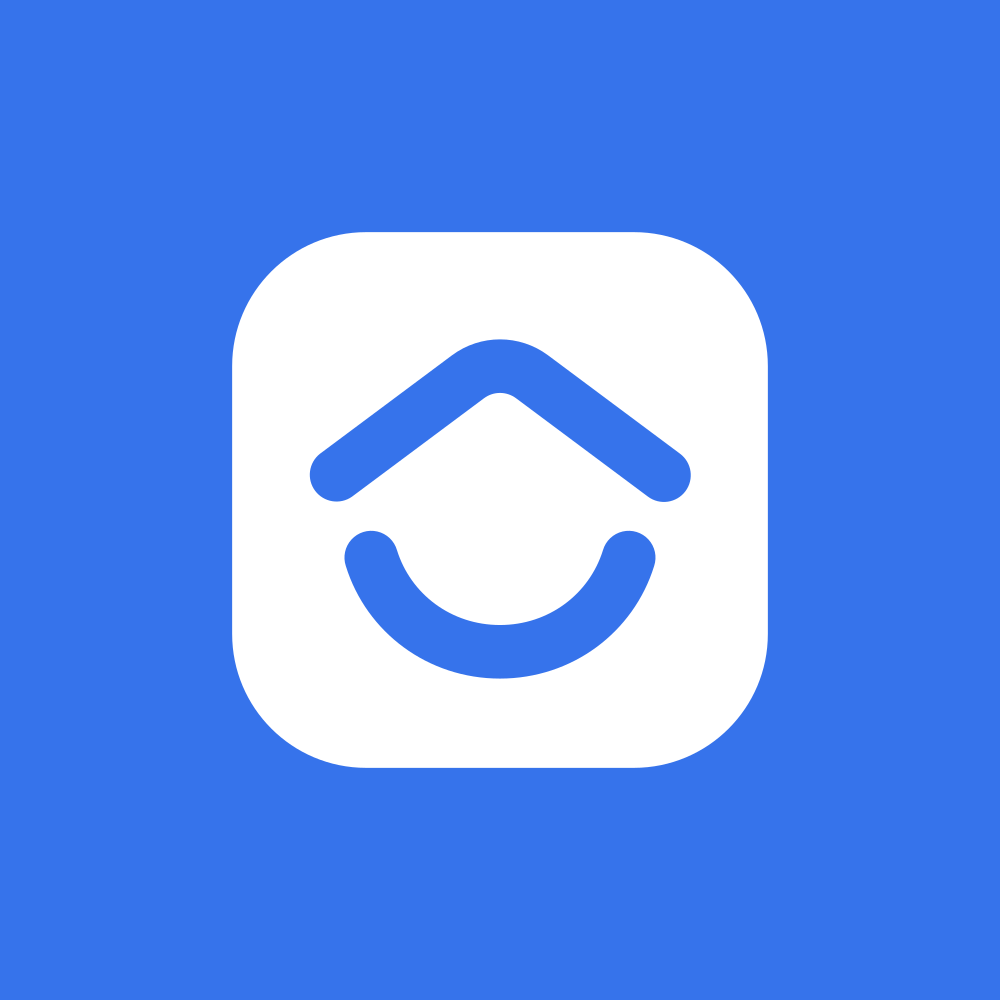 BEKE logo