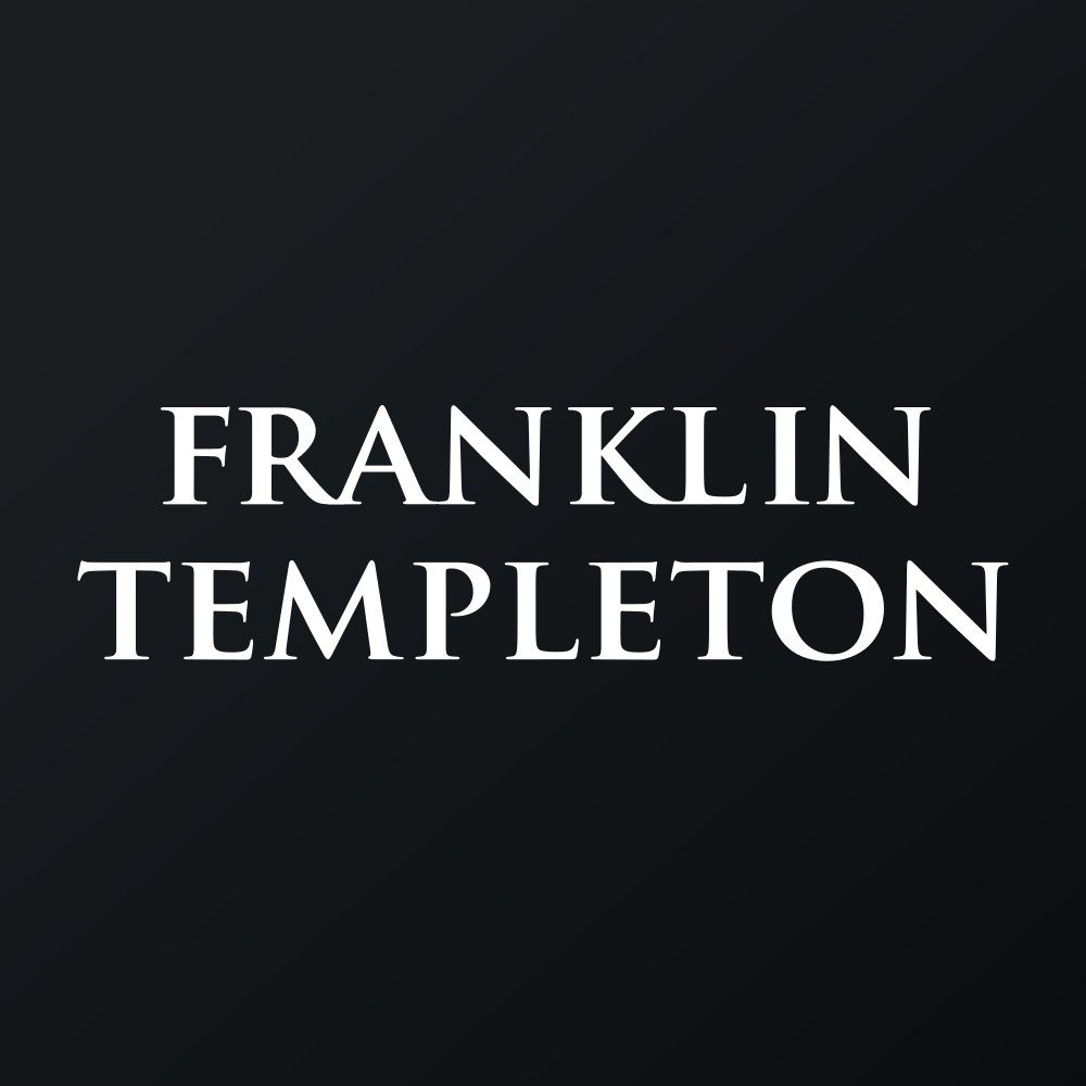 BEN logo