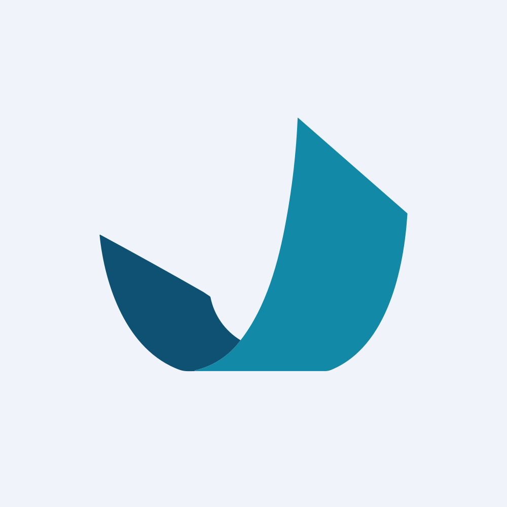BENF logo