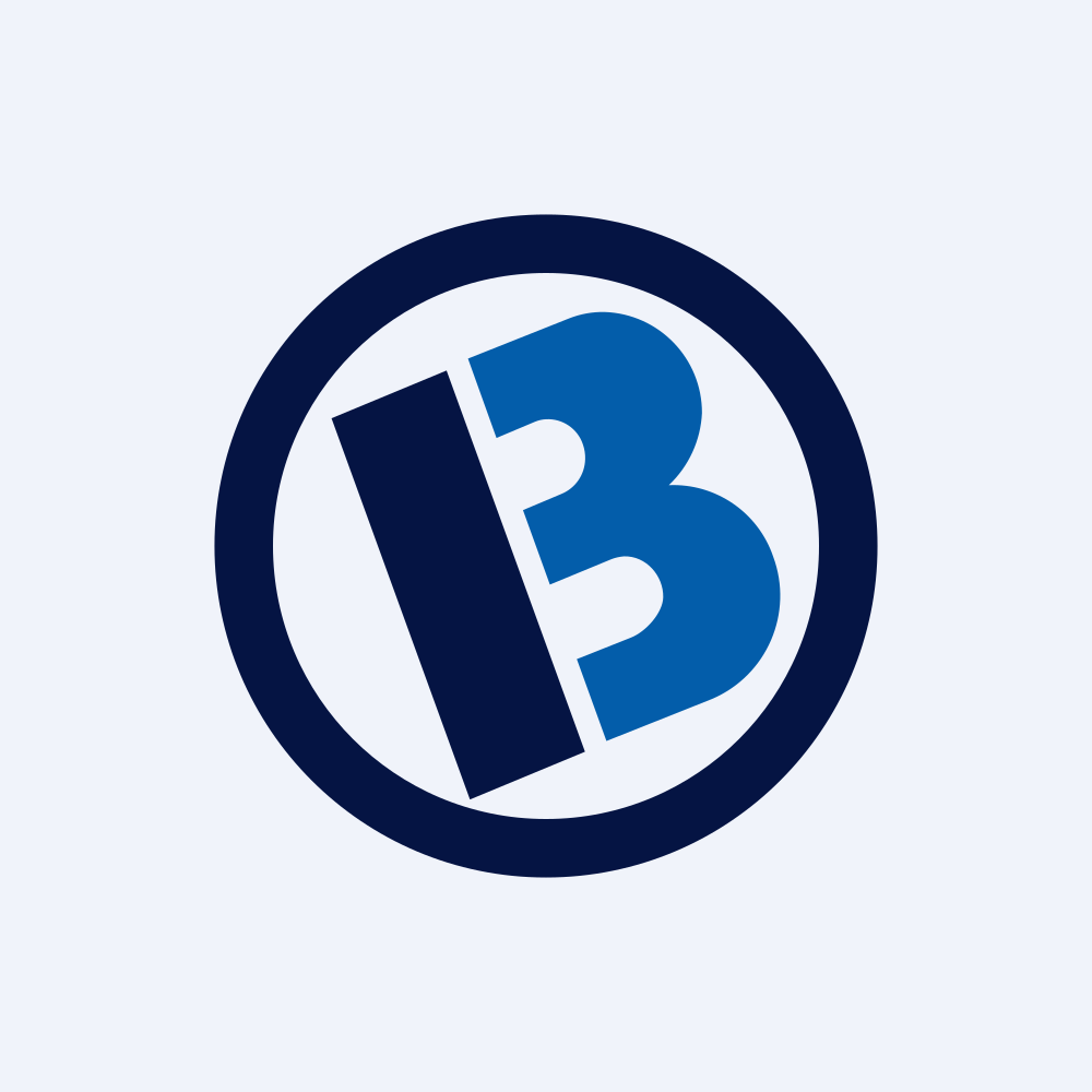 BESS logo