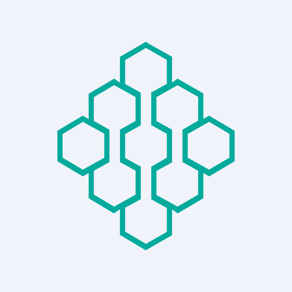 BETRF logo