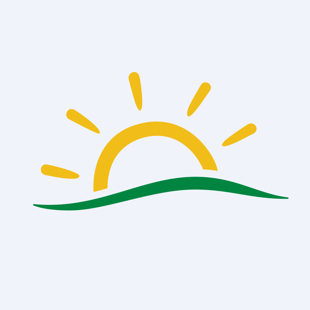 BFAM logo
