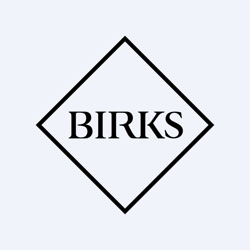 BGI logo