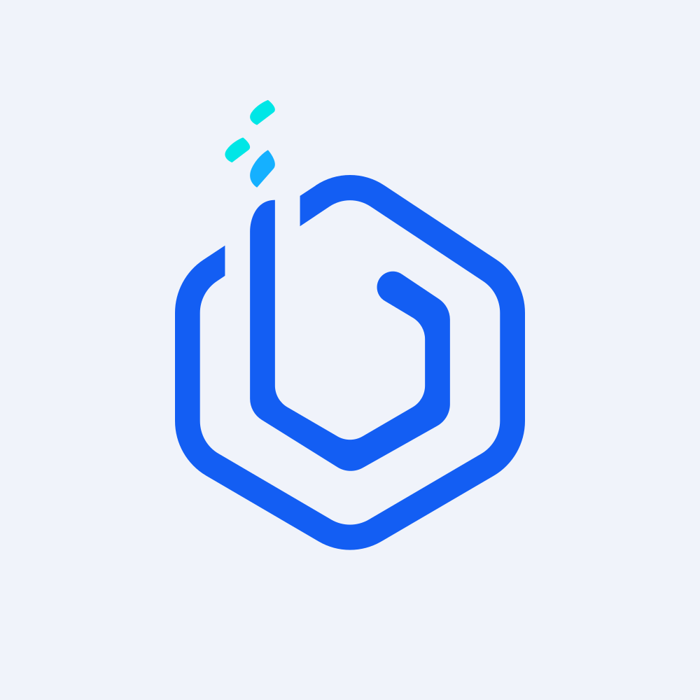 BGIN logo