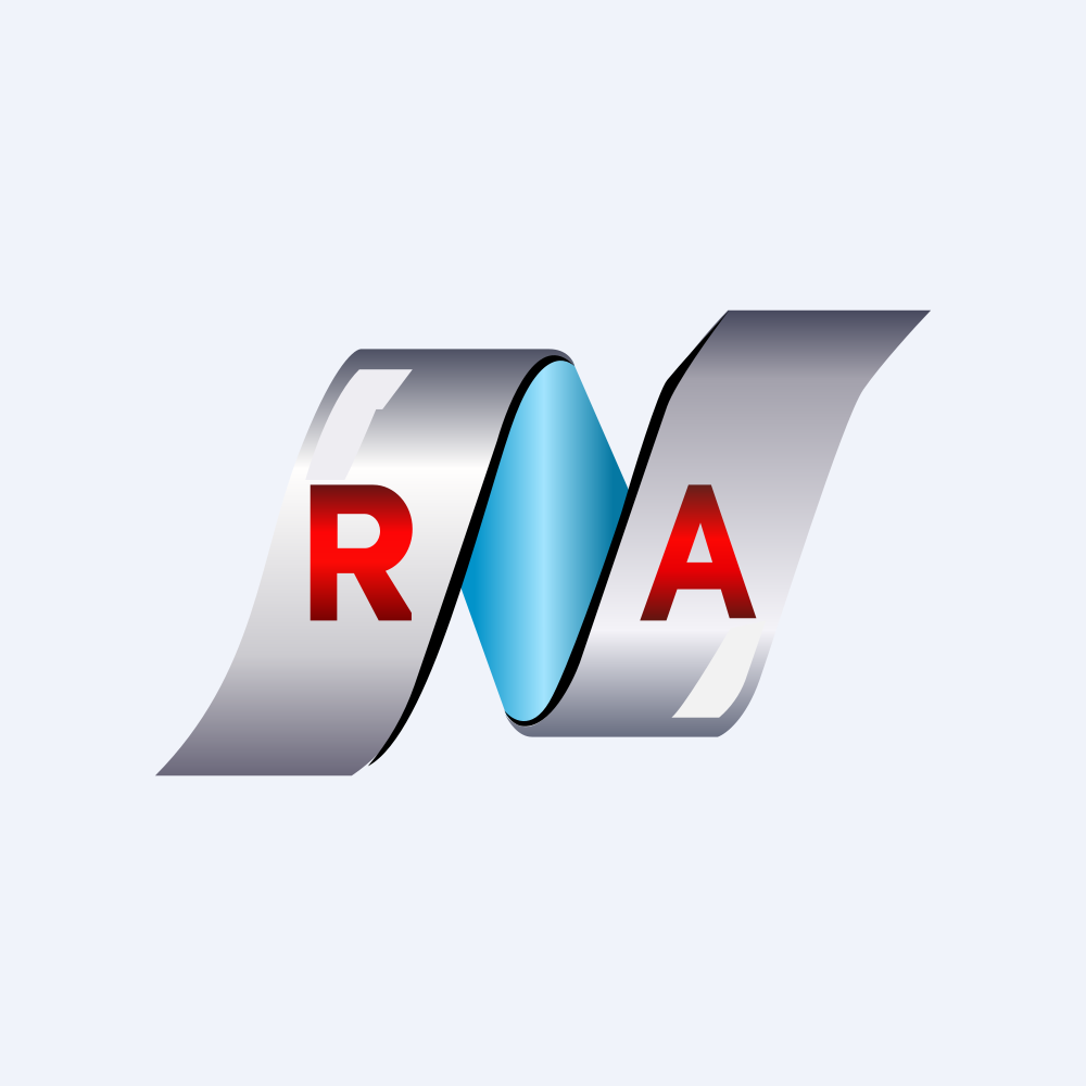 BGLC logo