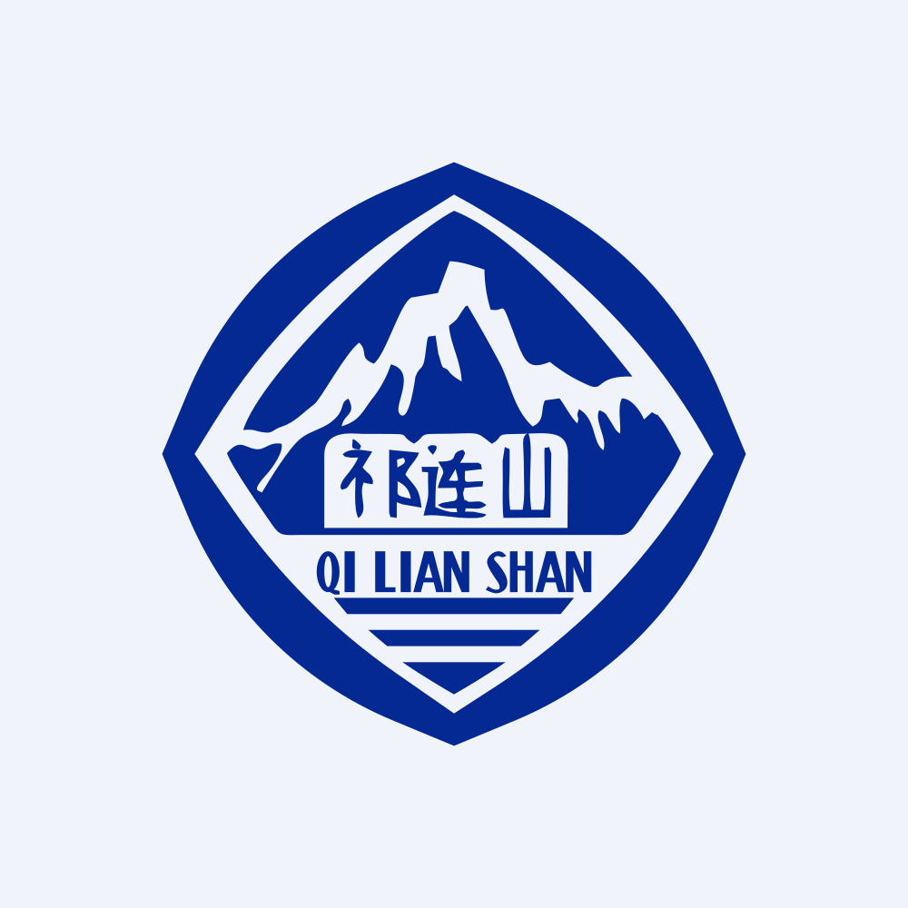 BGM logo