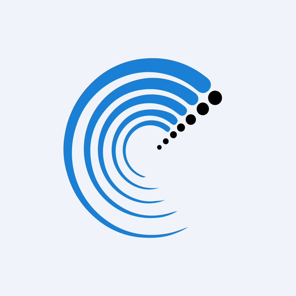 BGMS logo