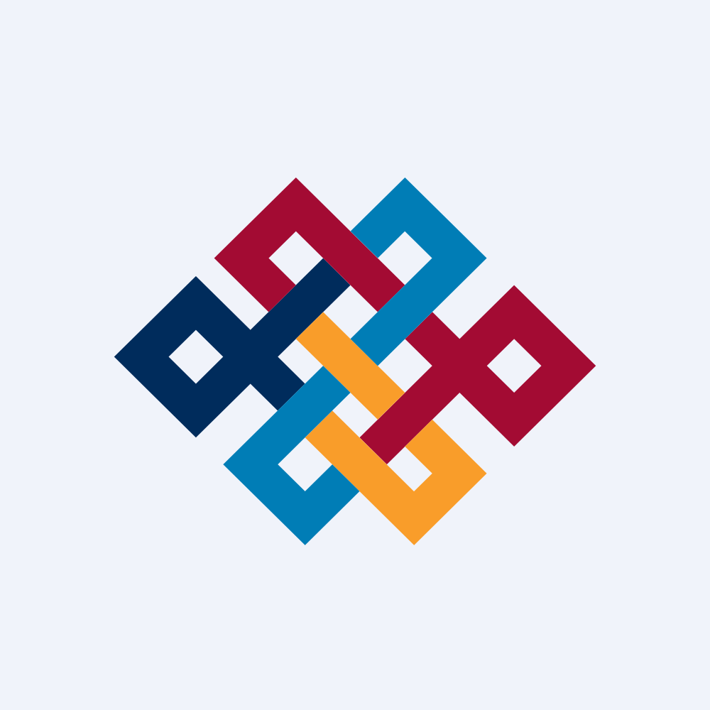 BGSF logo